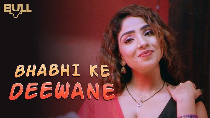 Bhabhi Ke Deewane